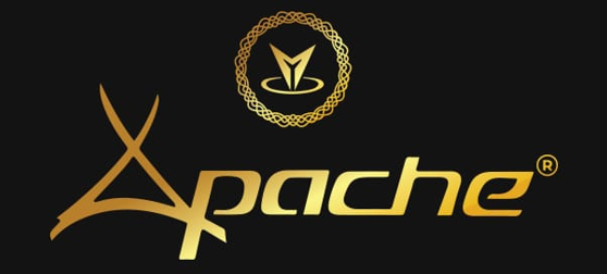Apache Lifestyle